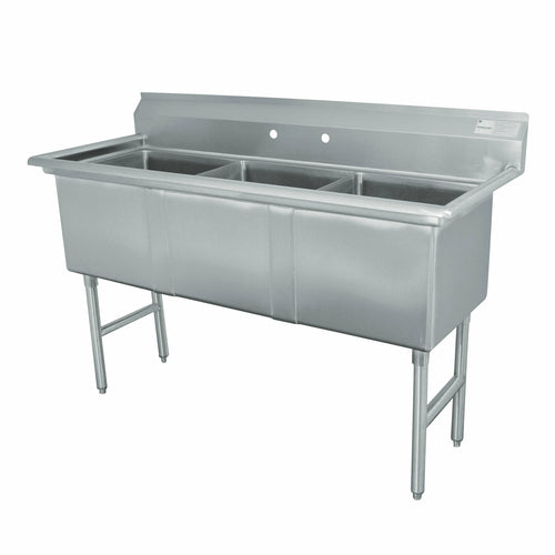 Advance Tabco FS-3-2424