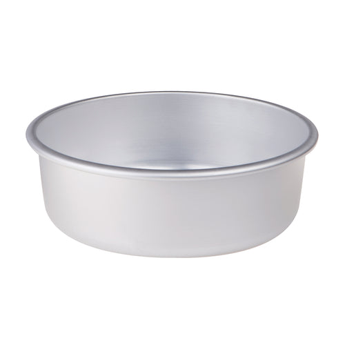 Agnelli USA FAMA43/816