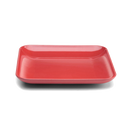 Elite Global Solutions M1325SQ-CBR