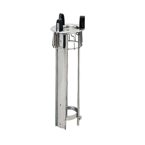 Delfield DIS-913-QT