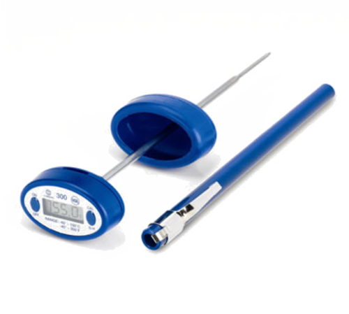 Comark Instruments (Fluke) 300B