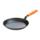 Lodge Cast Iron CRS12HH61