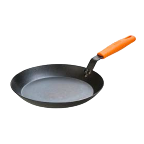 Lodge Cast Iron CRS12HH61