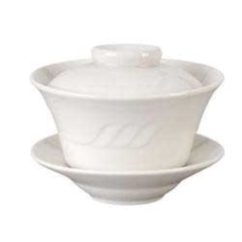 Vertex China SAU-T3