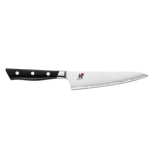 picture of Zwilling J.A. Henckels 34025-133