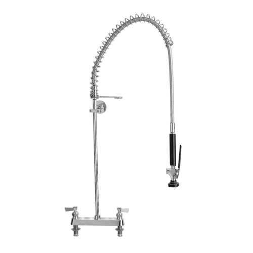 Fisher 68217