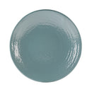 Elite Global Solutions D117RR-ABY