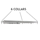Tarrison Products Ltd. TS-S2460C6C