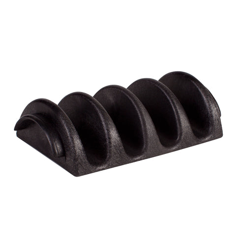 Winco PTS-4