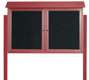 AARCO Products PLD3045-2LDPP-7