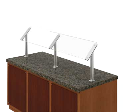 BSI DECO 104-N
