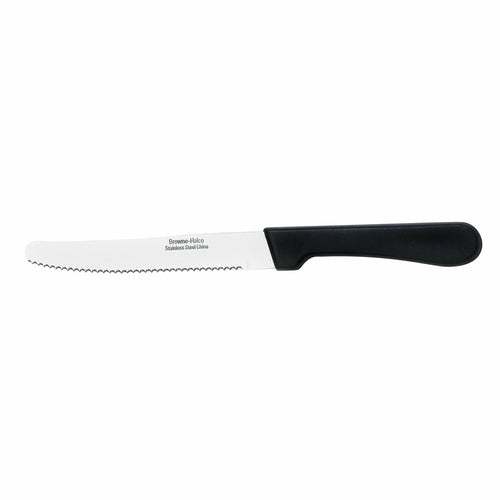 Browne USA Foodservice 574329