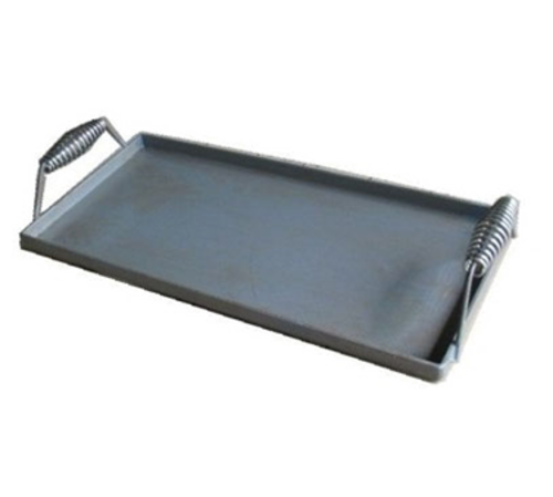 Uniworld Foodservice Equipment UGT-12