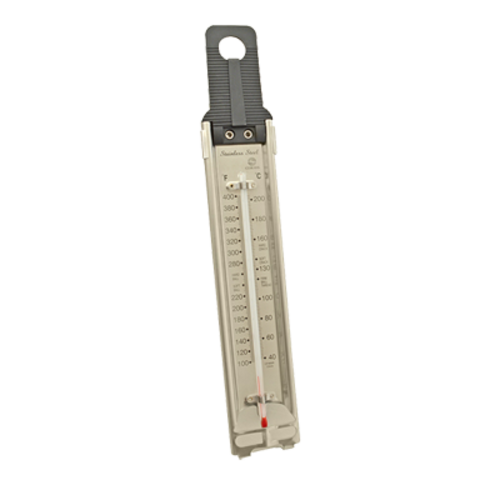 FMP 138-1068