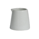 Steelite International 6900E581