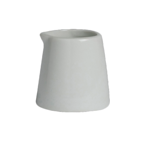 Steelite International 6900E581