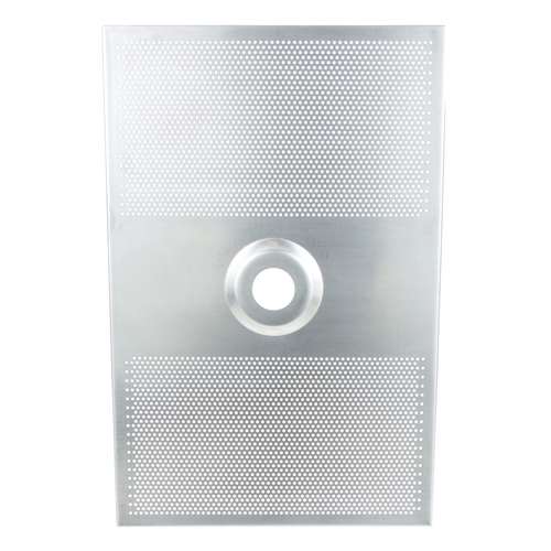 AllPoints Foodservice Parts & Supplies 8009797