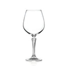 Epure Glass R26530