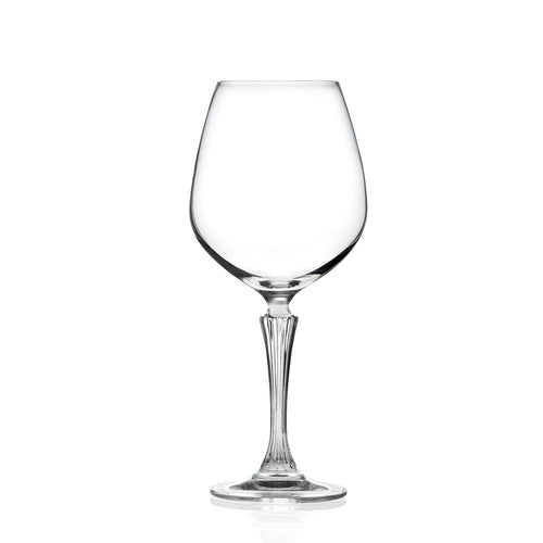 Epure Glass R26530