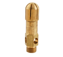 FMP 156-1027