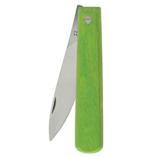 Harold Import 2900GRN