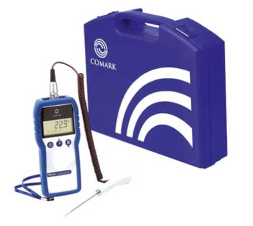 Comark Instruments (Fluke) N9094KIT