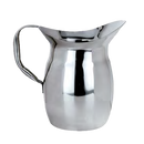 picture of World Tableware BP-100SF