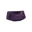 picture of RAK Porcelain USA NFMZMS08PP