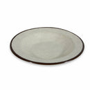 Elite Global Solutions DB878M-V