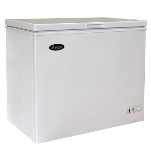 Atosa USA, Inc. MWF9007