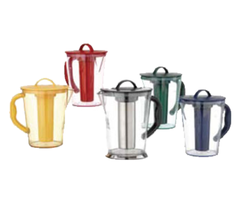 Alegacy Foodservice Products IP402520Y