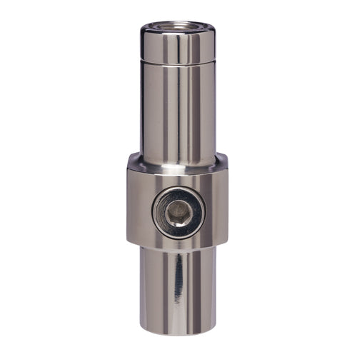 Fisher 72813
