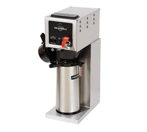 Bloomfield Ind. 8773AF-120V
