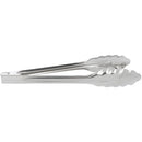 Hubert Company LLC 61029