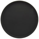 Hubert Company LLC 13698