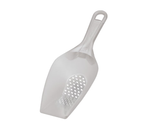 picture of Rosenthal Sambonet Paderno 14958-02