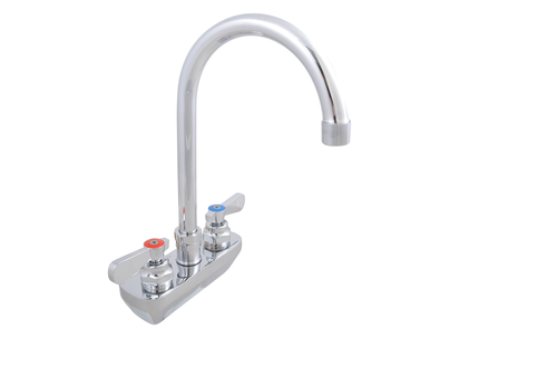 John Boos PBF-4SM-5GLF