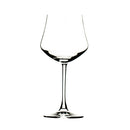 Hospitality Brands HGR25489-012