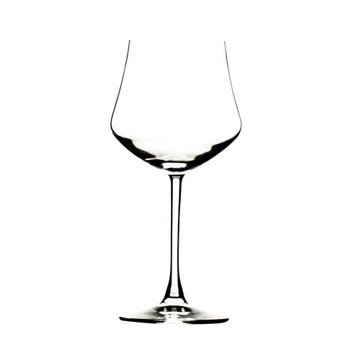 Hospitality Brands HGR25489-012