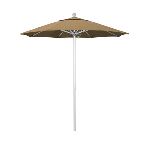 picture of California Umbrella ALTO758002-F72