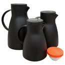 Frieling USA 9DS1470