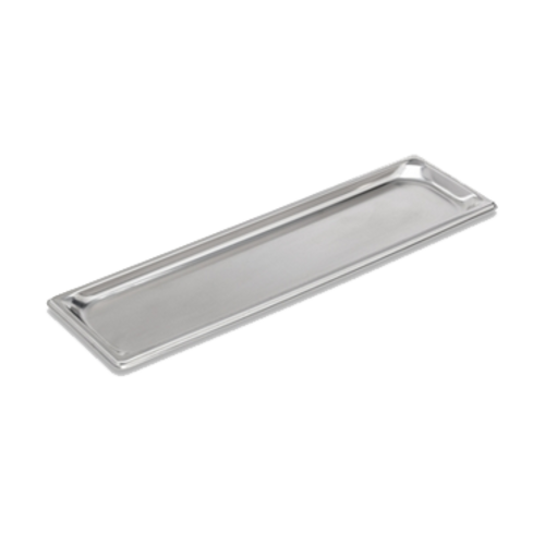 Vollrath 90502