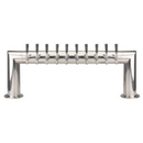 Micro Matic USA PT4A-10PSS