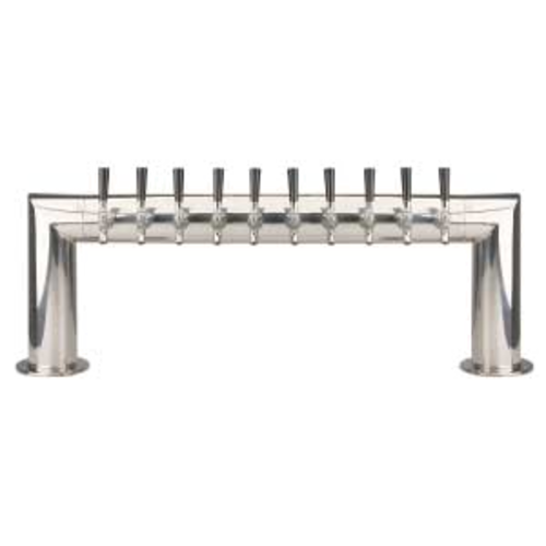 Micro Matic USA PT4A-10PSS