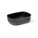 picture of Rosenthal Sambonet Paderno B5117121