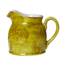 Steelite International 12110387