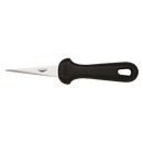 picture of Rosenthal Sambonet Paderno 18209-06