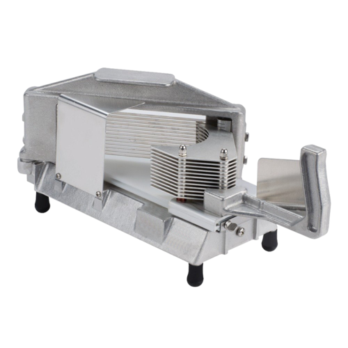 Global Solutions by Nemco GS4100-A