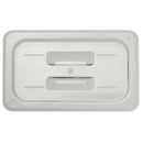 Hubert Company LLC 64754