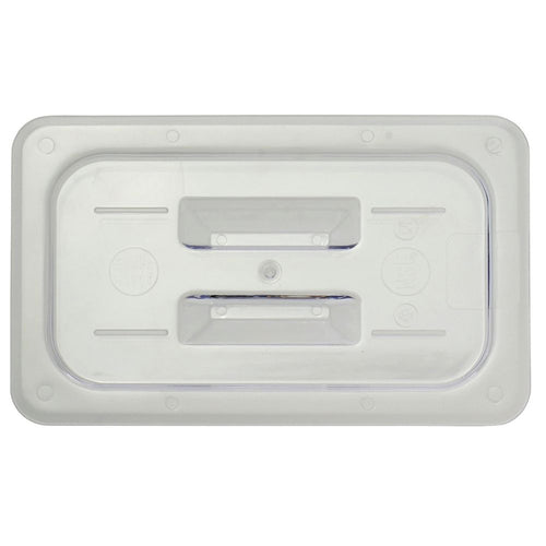 Hubert Company LLC 64754